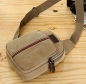 Preview: Crossbodybag